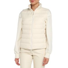 Свитеры и кардиганы Maison David