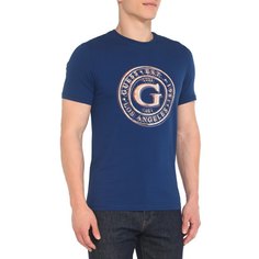 Футболки и майки Guess