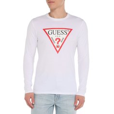 Мужская одежда Guess