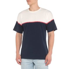 Футболки и майки Guess