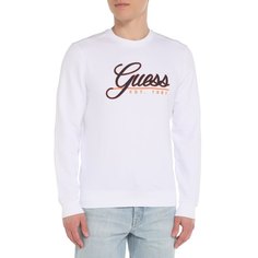 Мужская одежда Guess