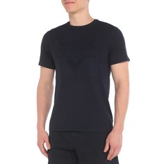 Футболки и майки Guess