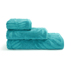 Полотенце Delia Cozy Home