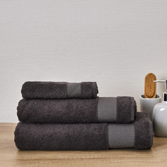 Полотенце Dalia Cozy Home