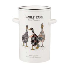 Подставка под приборы Goslings Cozy Home