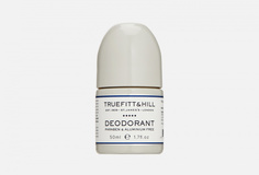 Дезодорант Truefitt & Hill