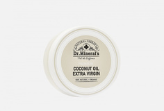 Масло для тела Dr.Minerals