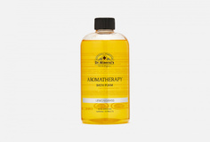 Пена для ванн Dr.Minerals