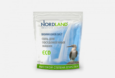 Соль Nordland