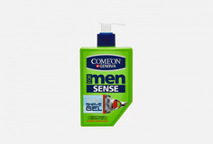 Гель для бритья Comeon