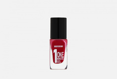 Лак для ногтей Belor Design