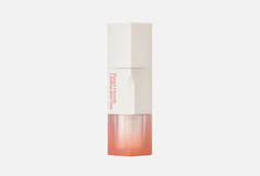 Тинт для губ CLIO CHIFFON BLUR TINT, тон 10 DAWN CLOUDS CORAL