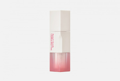 Тинт для губ CLIO CHIFFON BLUR TINT, тон 09 NAMSAN PEACH PINK