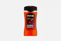 Гель для душа AXE