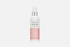 Крем-спрей для укладки волос Revolution Haircare