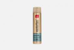 Лак для волос экстрасильной фиксации Wella