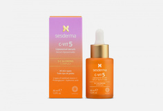 Сыворотка липосомальная Sesderma