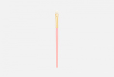 Кисть для макияжа глаз NK Beauty