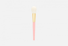 Кисть для макияжа NK Beauty