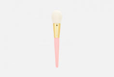 Кисть для макияжа NK Beauty