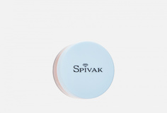 Румяна для лица Spivak