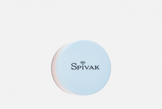 Румяна для лица Spivak