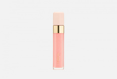 Блеск для губ LOreal Paris