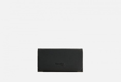 Чехол на 15 макияжных кистей Roubloff Beauty