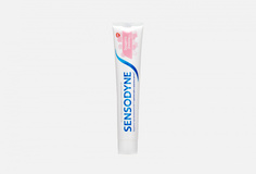 Зубная паста Sensodyne