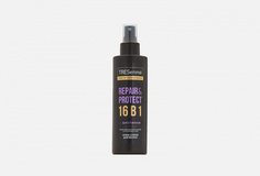 Термозащитный спрей для волос Tresemme