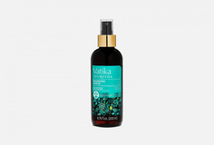 Масло для волос Vatika Ayurveda