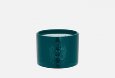 Ароматическая свеча КАК СОЛНЦЕ