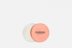 Воск для фиксации бровей Parisa Cosmetics