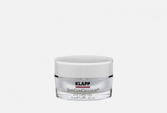 Гель для век Klapp Cosmetics