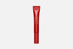 Блеск для губ Clarins