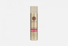 Лак-спрей для волос сильной фиксации Sowell