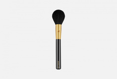 Кисть для пудры Myeclair