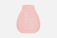 Гель Mymuse