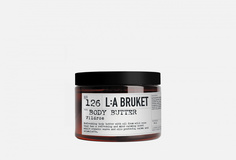 Бальзам для тела La Bruket