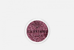 Гель-Глиттер Glitter Things Beauty