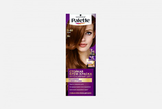 Стойкая крем-краска для волос Palette