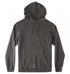 ДЖЕМПЕР SW STAR DKSD PH M OTLR KVCW DC Shoes