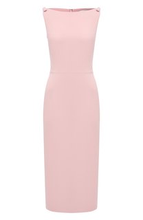 Платье Valentino