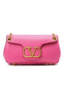 Сумка Stud Sign Valentino