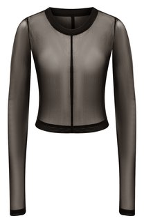 Топ Dolce & Gabbana