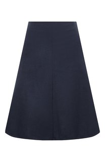 Юбка Loro Piana