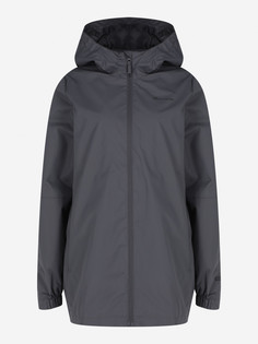 Веткровка женская Outventure, Серый