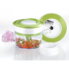 Измельчитель Winner многофункциональный WR-7443 400 мл