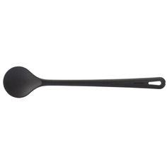 Ложка Westmark кухонная 30,2 см
