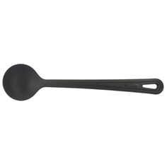 Ложка Westmark для вока 31,5 см